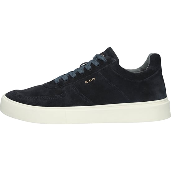 CRAG RAGNER - Navy - Sneaker (low) - Image 5