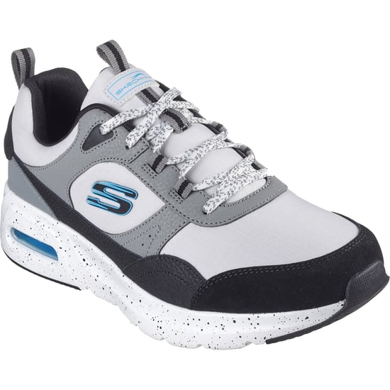 Skech-Air Court - Yatton Trainer - Image 1