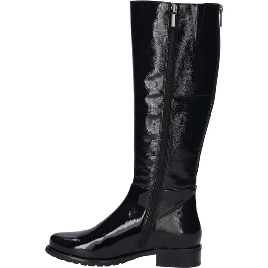 JOSEF SEIBEL Chiara 01 | Boots for Women | black - Image 3