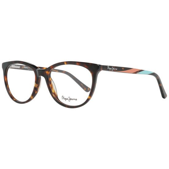 Pepe Jeans Optical Frame PJ3322 C2 51 - Image 1