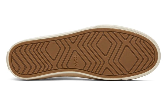 Toms Fenix Platform Dameslaarzen - Image 4