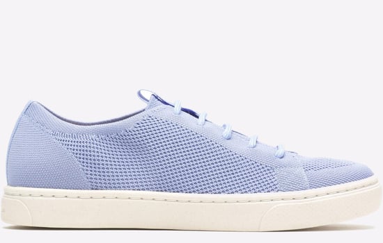 Hush Puppies Good Sneaker Womens - Image 1