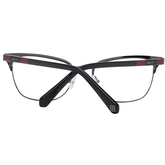 Gant Optisk ram GA4144 008 51 - Image 3
