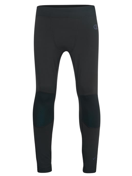 Kampioen legging - Image 1