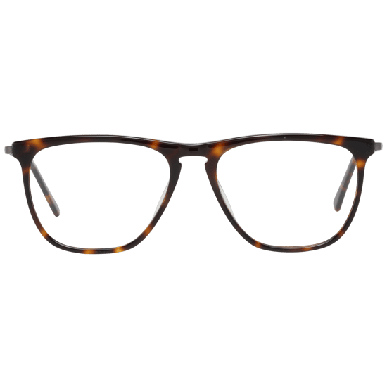 Sting Optical Frame VST066 09AJ 52 - Image 2