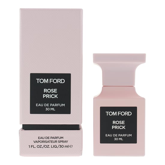 Tom Ford Private Blend Rose Prick Eau de Parfum Spray - Image 1