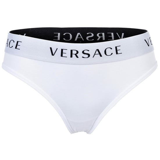 Versace Dames Slip - Image 1