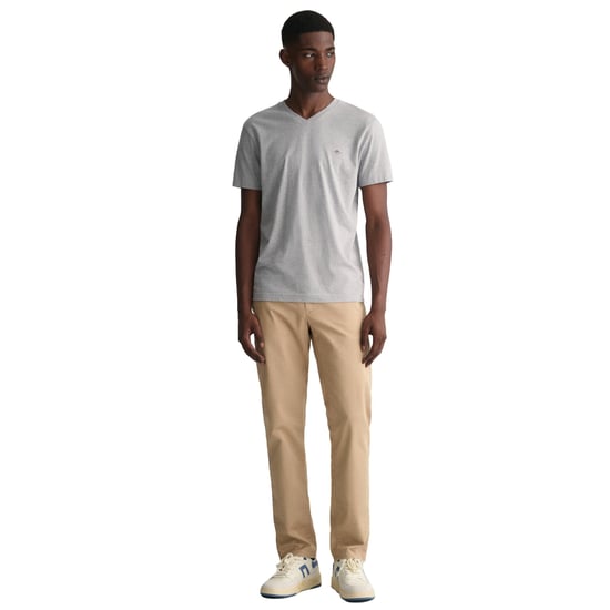 Gant T-Shirt - Image 5
