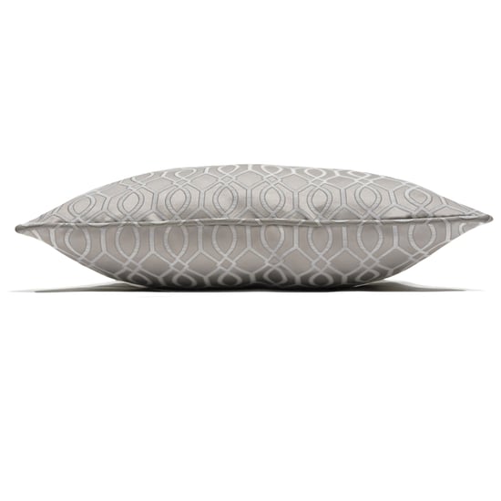 Skyscraper Cushions (Twin Pack) - Image 2