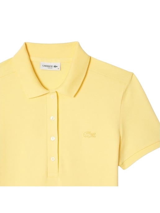Lacoste Women's Dress Crocodile - Image 2