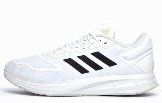 Adidas Duramo 10 Mens - Image 1