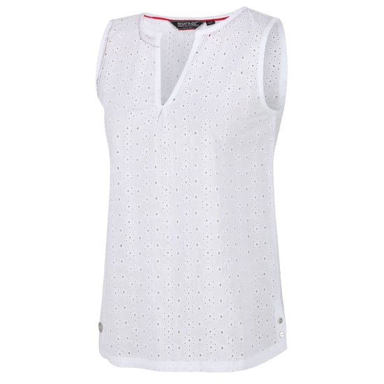 Regatta Womens/Ladies Jadine Vest