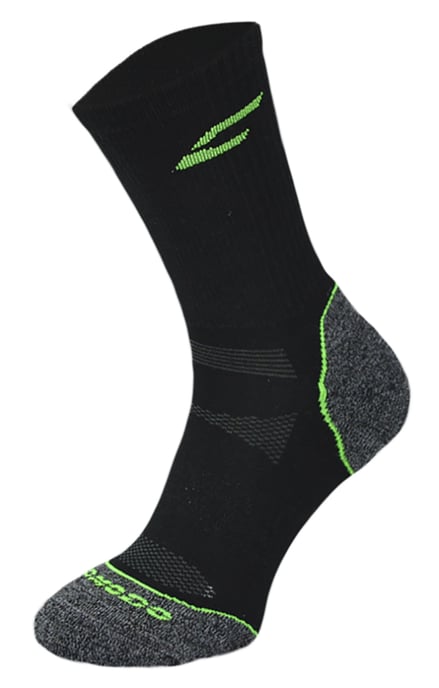 COMODO - Bamboo Hiking Socks for Summer | Anti Blister Cushioned Heel & Toe | Men's & Ladies - Image 1