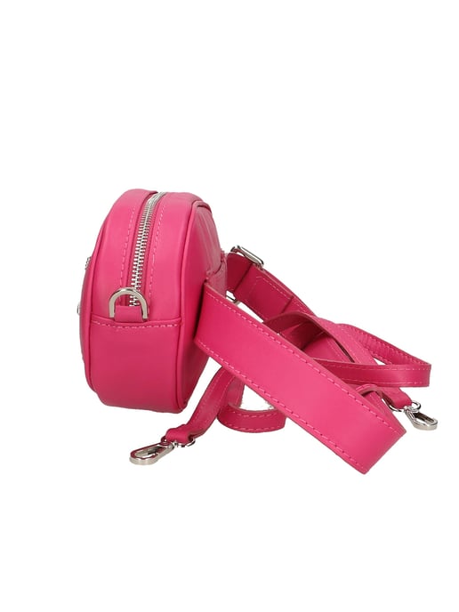 Gave Lux Emmer tas Vrouwen FUCHSIA - Image 3