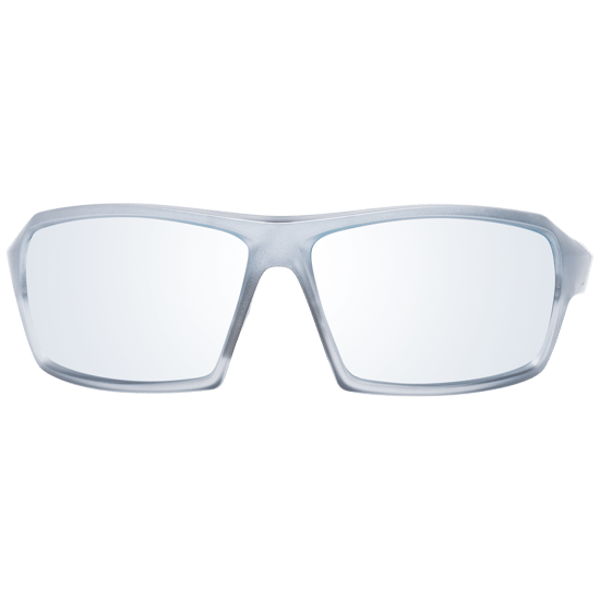Reebok Zonnebril RVZ233 03 63 - Image 2