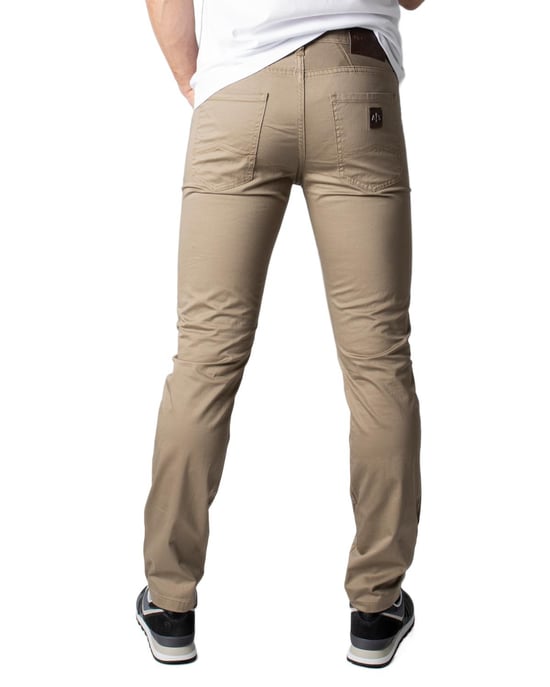 Armani Exchange Heren Jeans - Image 2