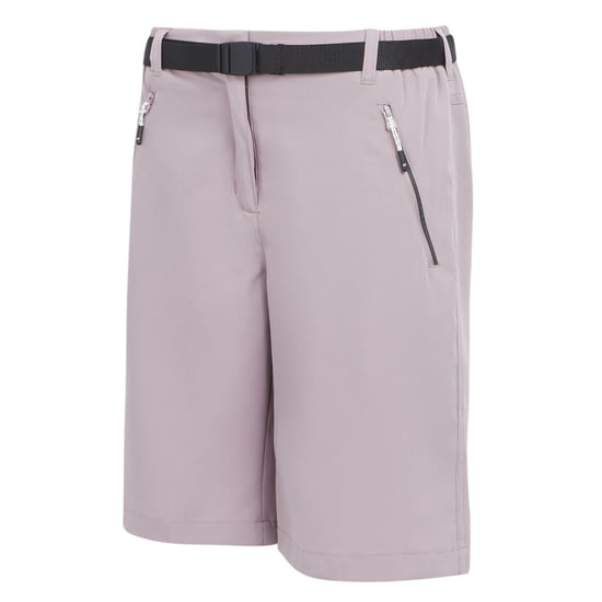 Regatta Dames xert stretch shorts - Image 3