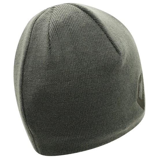 Dare 2B Mens Rethink Beanie (Ebony Grey)