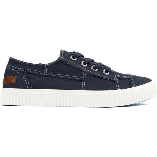 Blowfish Cablee Trainers - Image 1