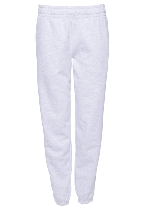 Superdry Organic Cotton Code Essential Joggers - Image 6