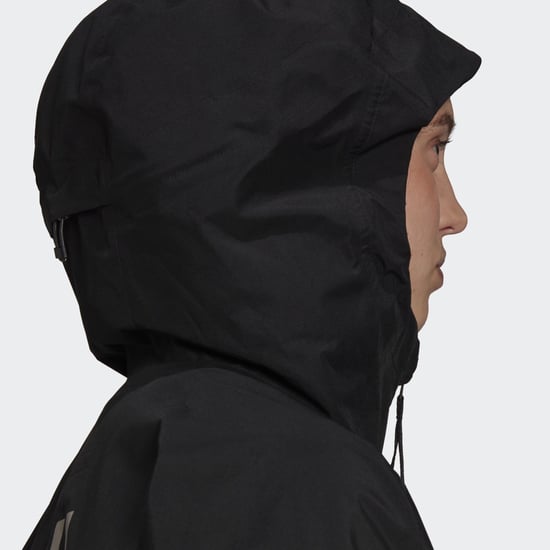 Terrex GORE-TEX Paclite Rain Jacket - Image 5