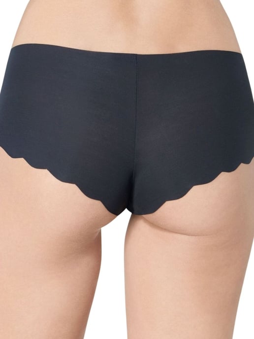 ZERO Modal Short Black