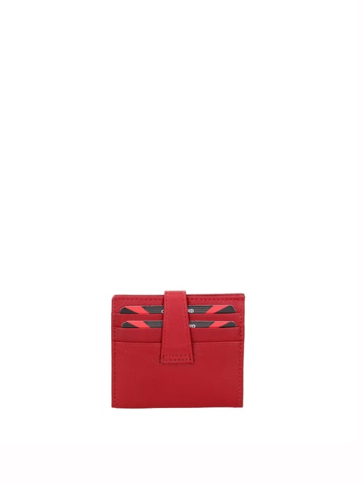 Sergio Valentini Wallet Men - Image 2