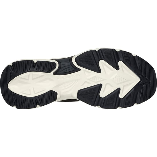 Skech-Air Ventura Vanderway Shoes