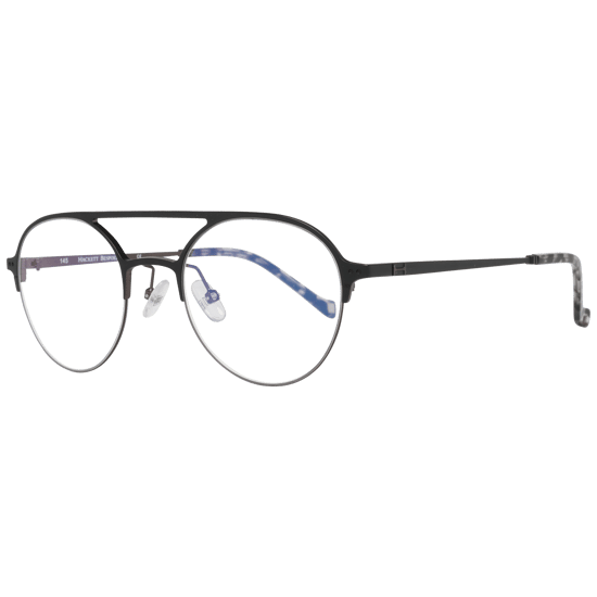 Hackett Bespoke Optical Frame HEB249 002 49 - Image 1