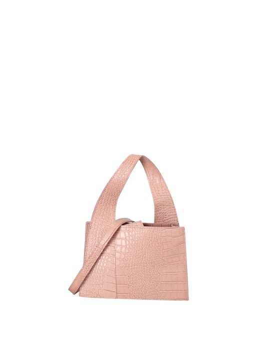 Roberta Rossi Handbag Women ROSE