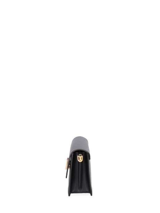 John Richmond schoudertas Vrouwen BLACK - Image 3