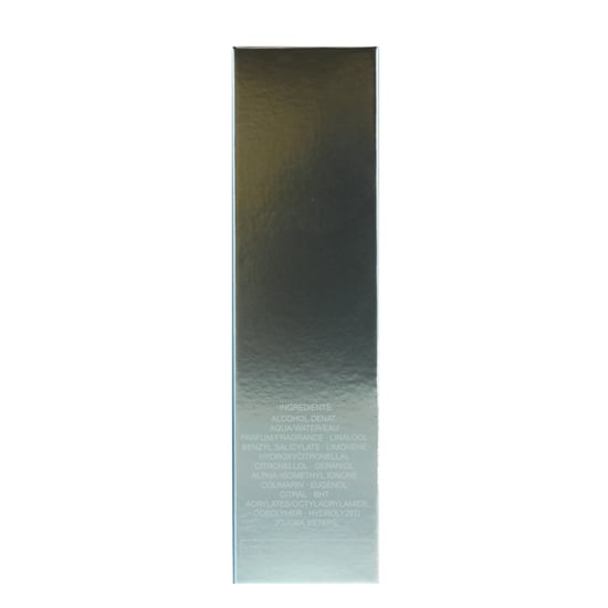 Davidoff Cool Water Wave Eau de Toilette 40ml Spray