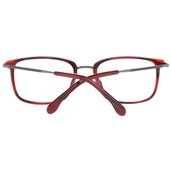 Lozza Lunettes VL2307 568K 54 - Image 3