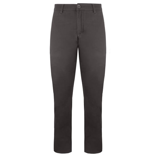 Armani Exchange Skinny Mens Jeans