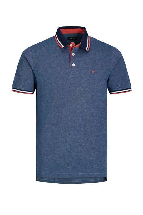 Jack & Jones Polo