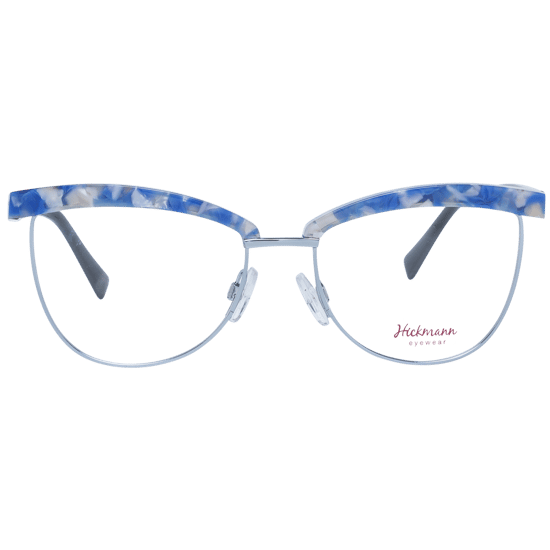 Ana Hickmann Optical Frame HI1051 E02 54