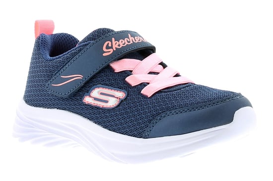 Skechers Dreamy Dancer Miss Minimalistic Infants Girls Trainers