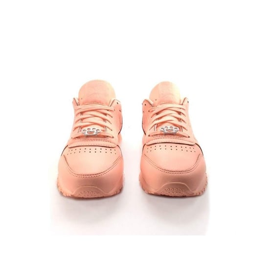 Reebok Dam Autentisk Korg - Image 6