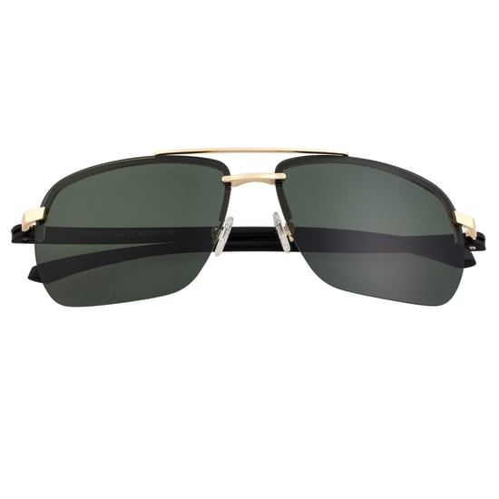 Simplify Lennox Polarized Sunglasses