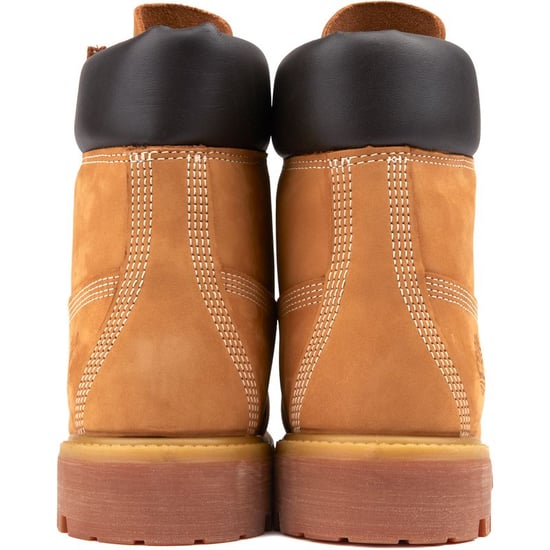 Timberland 6' Premium Boots - Image 3