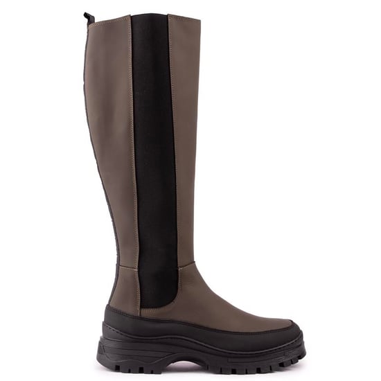 Barbour International Podium Laarzen - Image 1