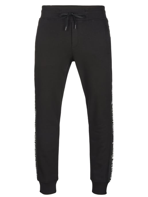 Versace Jeans Couture-broek - Image 1