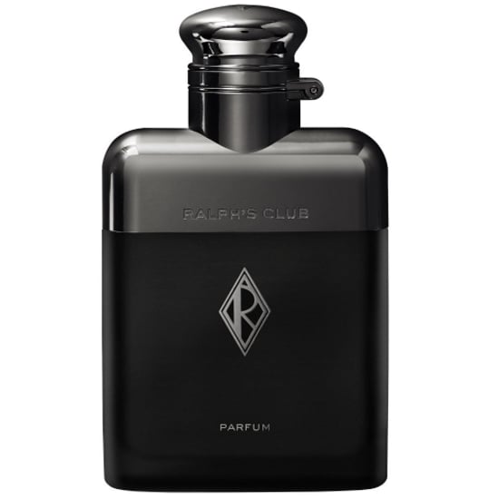 Ralph Lauren Ralph's Club 50ml EDP Spray - Image 1