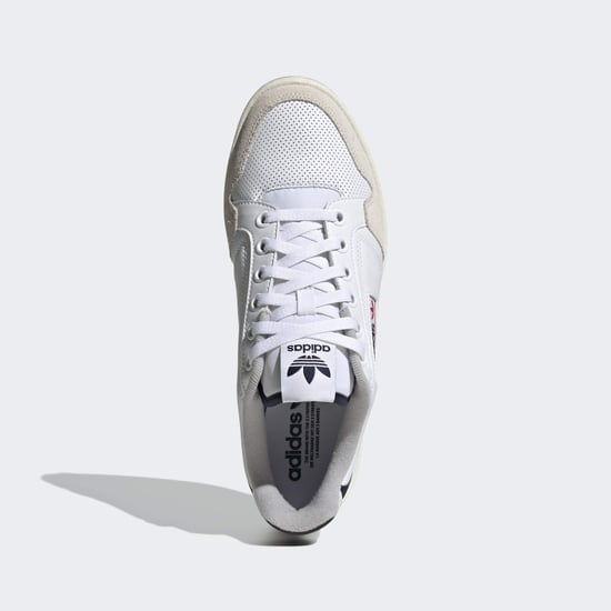 NY 90 Shoes - Image 2