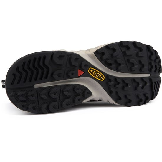 Keen Nxis Evo Skor - Image 4