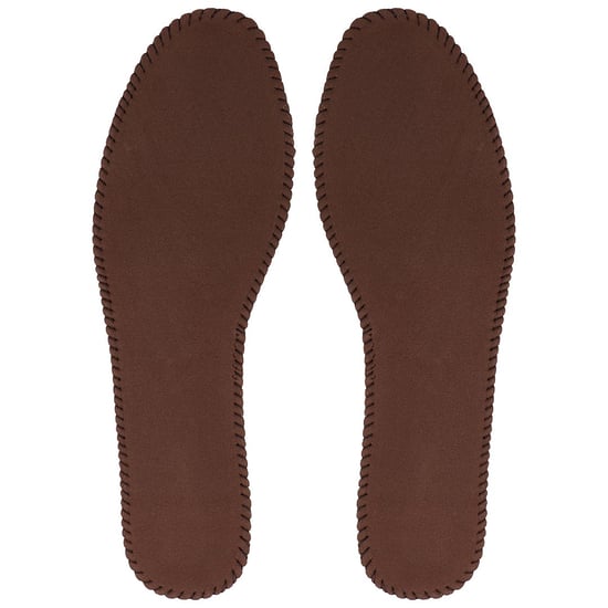 Hunter Insulated Shearling Kids Black Insoles Shoes
