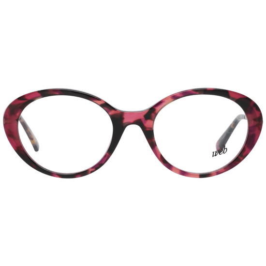 Ray-Ban Sunglasses RB 3025 112/69 55 - Image 2