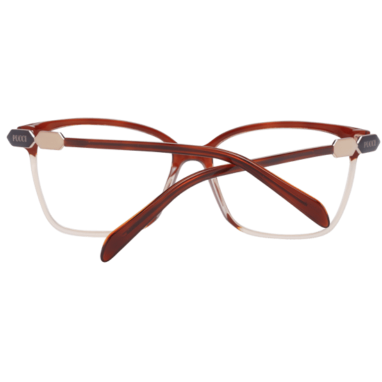 Emilio Pucci Optisch montuur EP5185 056 55 - Image 3