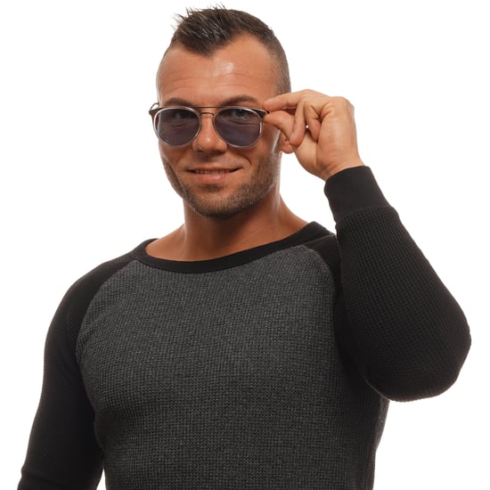 Spy Sunglasses 6700000000056 Toddy 56 - Image 5