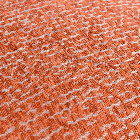 Wylder Tropics Cirro Jacquard Cushion Cover - Image 3